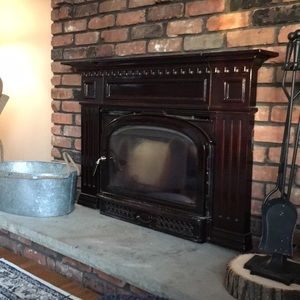 Meet your Posher, Wendy